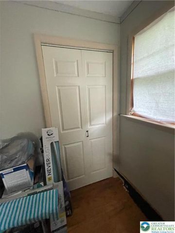 1153 Merion Avenue, Palmer Twp, PA 18045