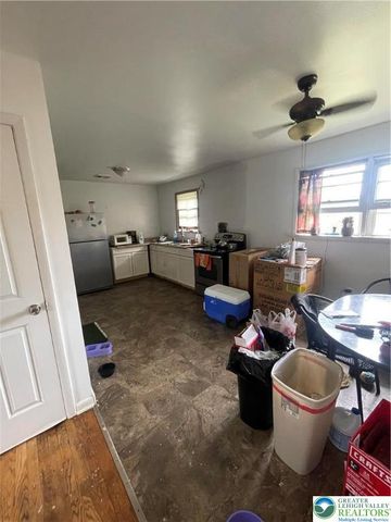 1153 Merion Avenue, Palmer Twp, PA 18045