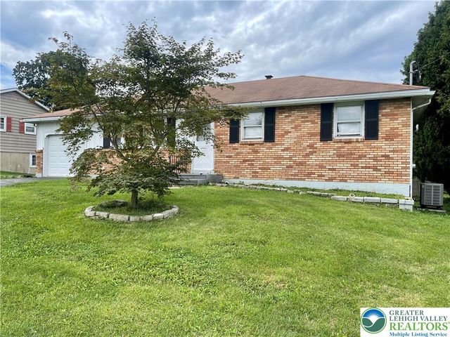 1153 Merion Avenue, Palmer Twp, PA 18045