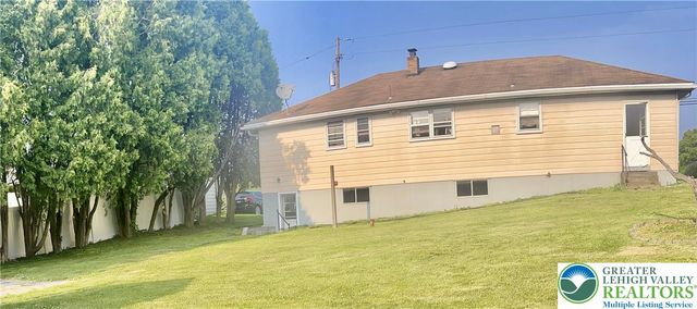 1153 Merion Avenue, Palmer Twp, PA 18045