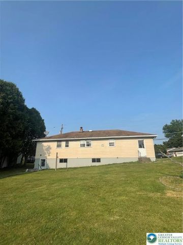 1153 Merion Avenue, Palmer Twp, PA 18045