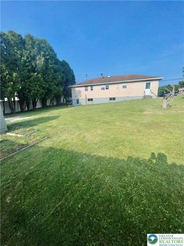 1153 Merion Avenue, Palmer Twp, PA 18045