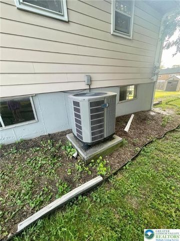 1153 Merion Avenue, Palmer Twp, PA 18045