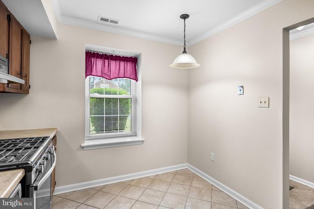 13 HOPEWELL LN, Sicklerville, NJ 08081