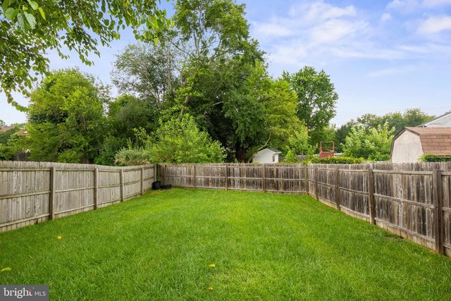 13 HOPEWELL LN, Sicklerville, NJ 08081