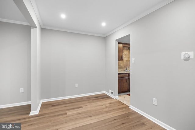 13 HOPEWELL LN, Sicklerville, NJ 08081