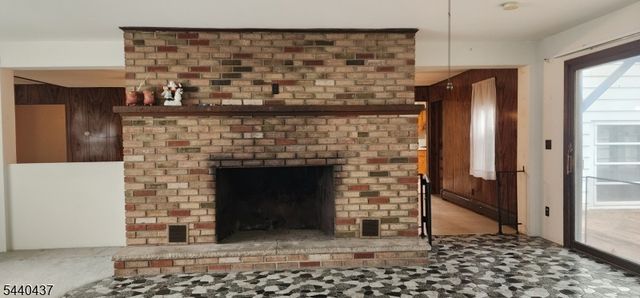 61 Newark Pompton Tpke, Riverdale Boro, NJ 07457