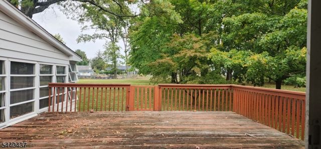 61 Newark Pompton Tpke, Riverdale Boro, NJ 07457