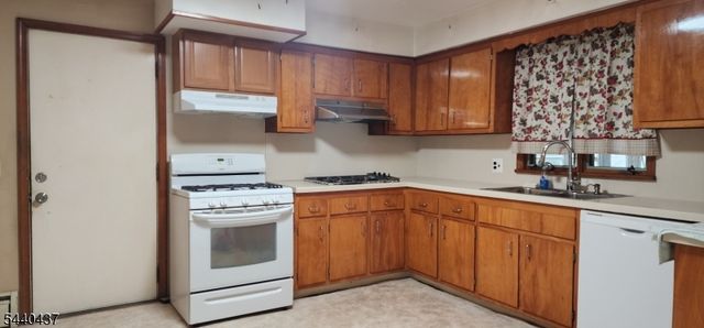 61 Newark Pompton Tpke, Riverdale Boro, NJ 07457