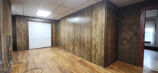 61 Newark Pompton Tpke, Riverdale Boro, NJ 07457