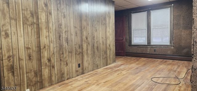 61 Newark Pompton Tpke, Riverdale Boro, NJ 07457