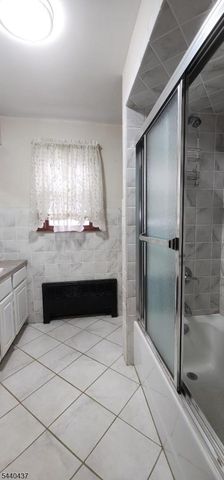 61 Newark Pompton Tpke, Riverdale Boro, NJ 07457