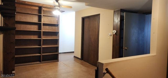 61 Newark Pompton Tpke, Riverdale Boro, NJ 07457