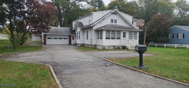 61 Newark Pompton Tpke, Riverdale Boro, NJ 07457