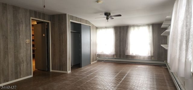 61 Newark Pompton Tpke, Riverdale Boro, NJ 07457