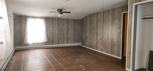 61 Newark Pompton Tpke, Riverdale Boro, NJ 07457