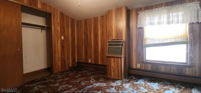 61 Newark Pompton Tpke, Riverdale Boro, NJ 07457