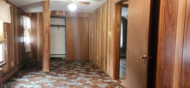 61 Newark Pompton Tpke, Riverdale Boro, NJ 07457