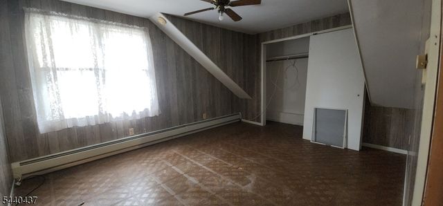 61 Newark Pompton Tpke, Riverdale Boro, NJ 07457