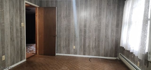 61 Newark Pompton Tpke, Riverdale Boro, NJ 07457