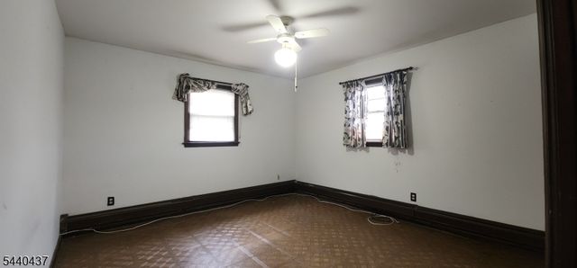 61 Newark Pompton Tpke, Riverdale Boro, NJ 07457