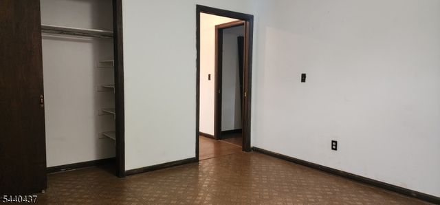 61 Newark Pompton Tpke, Riverdale Boro, NJ 07457