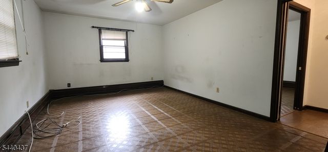 61 Newark Pompton Tpke, Riverdale Boro, NJ 07457