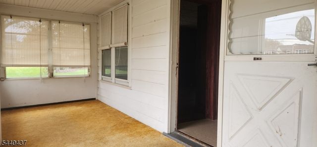 61 Newark Pompton Tpke, Riverdale Boro, NJ 07457