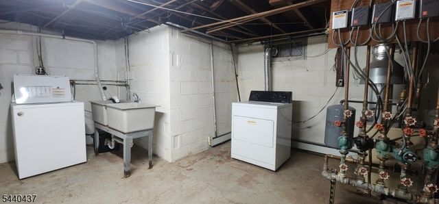 61 Newark Pompton Tpke, Riverdale Boro, NJ 07457