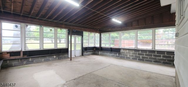 61 Newark Pompton Tpke, Riverdale Boro, NJ 07457