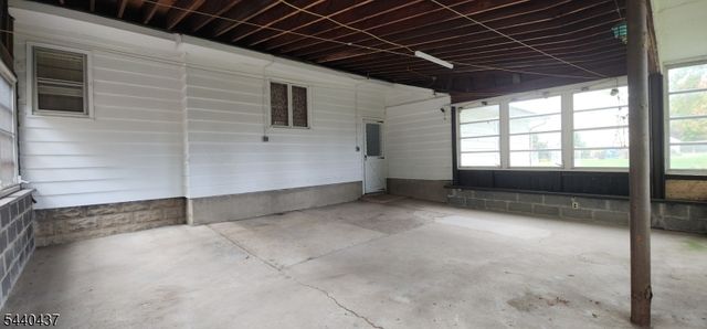61 Newark Pompton Tpke, Riverdale Boro, NJ 07457