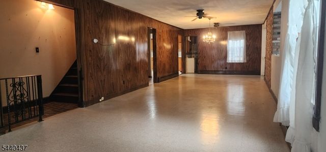 61 Newark Pompton Tpke, Riverdale Boro, NJ 07457
