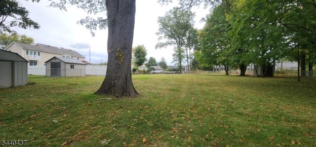 61 Newark Pompton Tpke, Riverdale Boro, NJ 07457