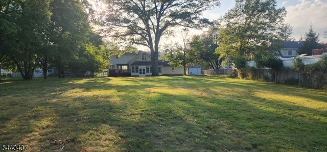 61 Newark Pompton Tpke, Riverdale Boro, NJ 07457
