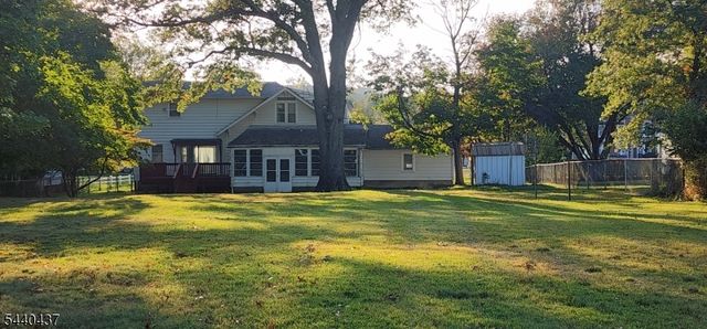 61 Newark Pompton Tpke, Riverdale Boro, NJ 07457