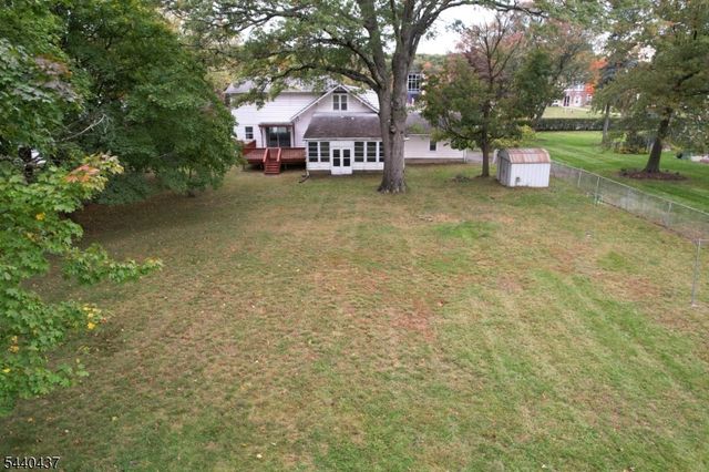 61 Newark Pompton Tpke, Riverdale Boro, NJ 07457