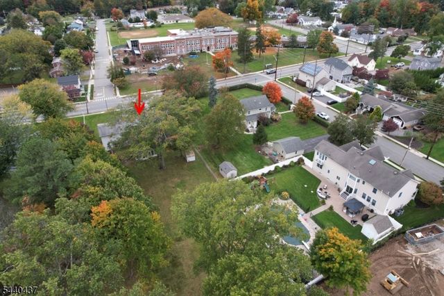 61 Newark Pompton Tpke, Riverdale Boro, NJ 07457