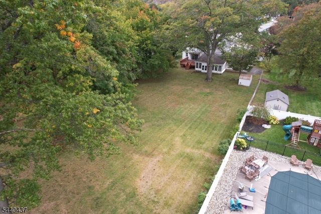 61 Newark Pompton Tpke, Riverdale Boro, NJ 07457