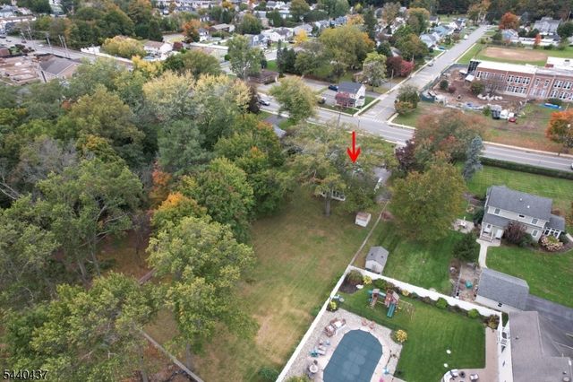61 Newark Pompton Tpke, Riverdale Boro, NJ 07457