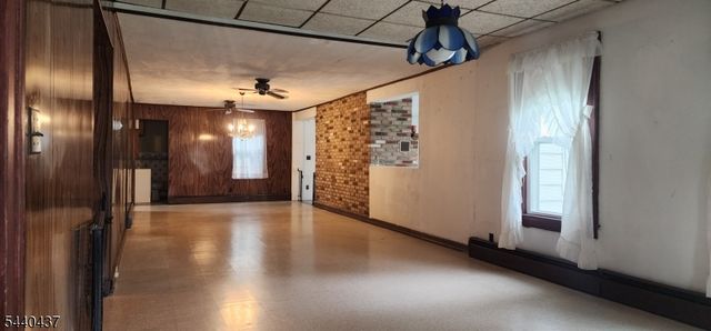 61 Newark Pompton Tpke, Riverdale Boro, NJ 07457