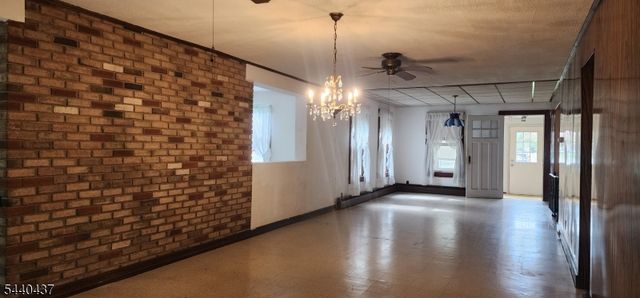 61 Newark Pompton Tpke, Riverdale Boro, NJ 07457