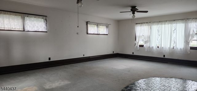 61 Newark Pompton Tpke, Riverdale Boro, NJ 07457