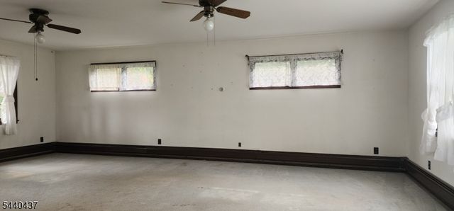 61 Newark Pompton Tpke, Riverdale Boro, NJ 07457