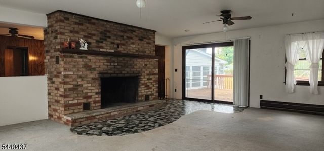 61 Newark Pompton Tpke, Riverdale Boro, NJ 07457