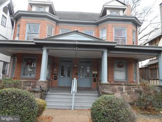 723-725 W STATE, Trenton, NJ 08618