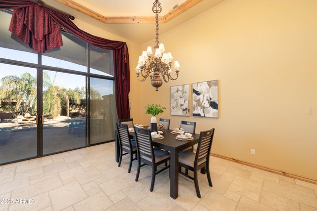 6646 E LONE MOUNTAIN Road, Cave Creek, AZ 85331