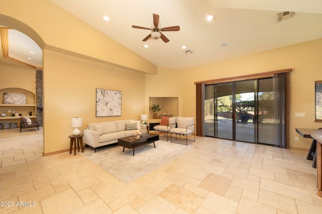 6646 E LONE MOUNTAIN Road, Cave Creek, AZ 85331