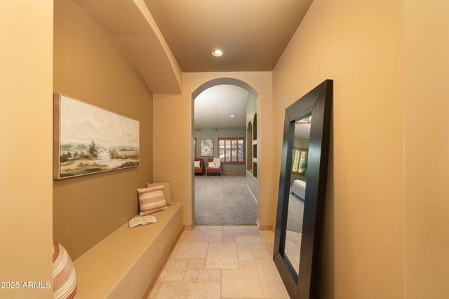 6646 E LONE MOUNTAIN Road, Cave Creek, AZ 85331