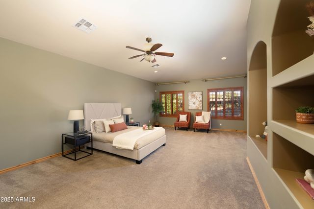 6646 E LONE MOUNTAIN Road, Cave Creek, AZ 85331