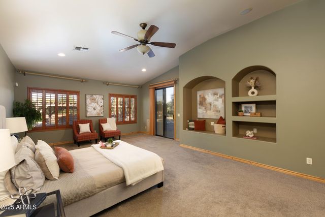 6646 E LONE MOUNTAIN Road, Cave Creek, AZ 85331